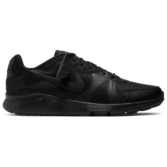 Nike Atsuma Nike Atsuma